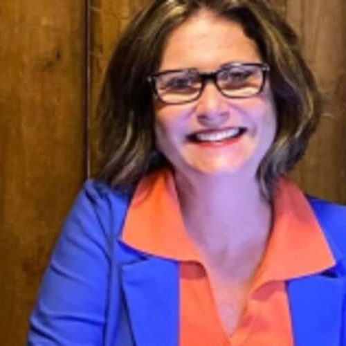 PHOTO-2026-03-28-08-52-18